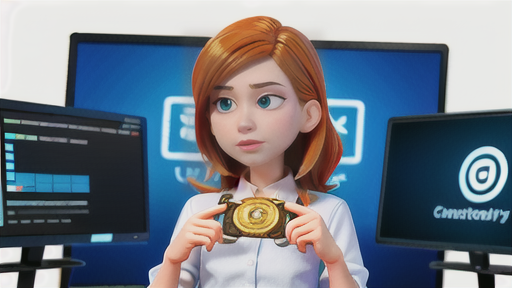 仮想通貨への応用