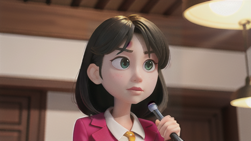 相互運用性の向上