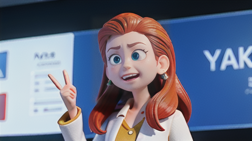 消費者保護の取り組み