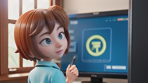 市場の健全な発展に向けて