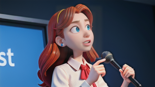 ウェブ3財団の役割