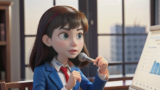 金融政策における役割