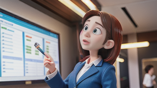 他の政策金利との関係