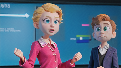 公定歩合の変動が経済に与える影響