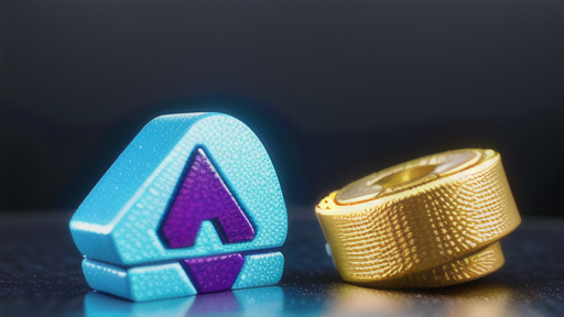 イーサリアムとの比較