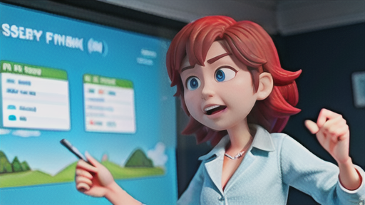 発行枚数の上限