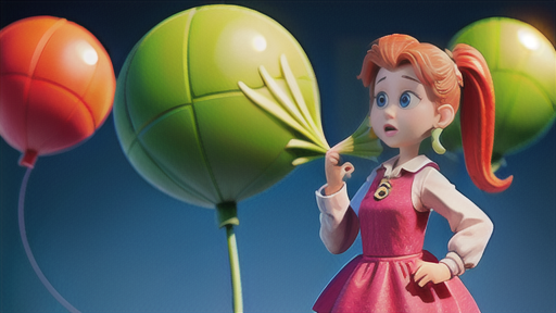 デフレへの懸念