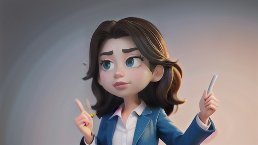 仮想通貨への対応