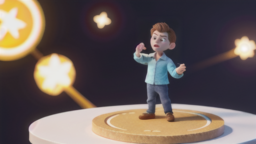 仮想通貨市場への影響