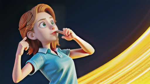 仮想通貨関連事業への投資