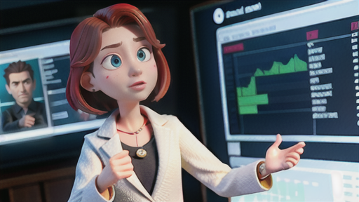 現物ETFと先物ETF