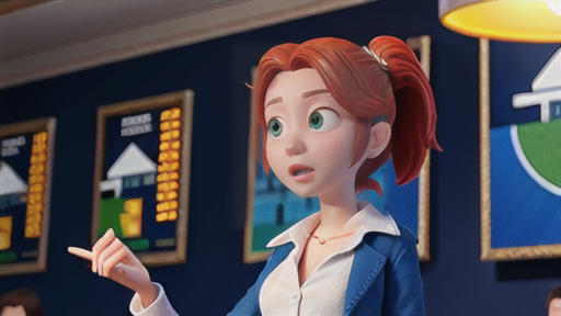 公的資金による市場安定化