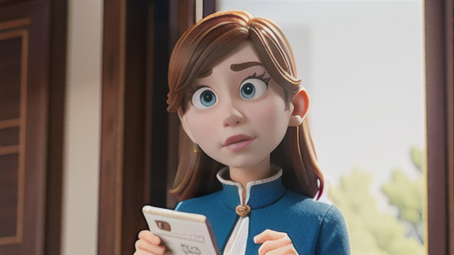 今後の展望と課題