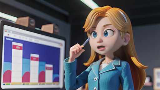 守秘義務の重要性