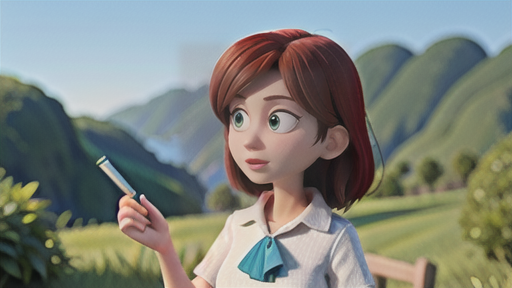 承認状況の確認