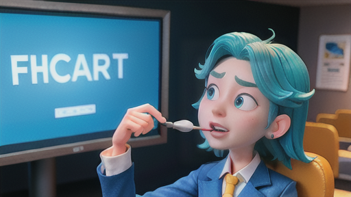 仮想通貨との関連