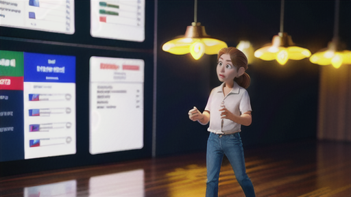 ETHの発行方法の変更