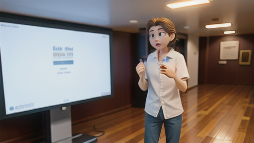 ETHの価値の源泉