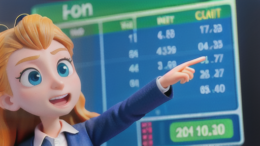 平均金利の算出方法