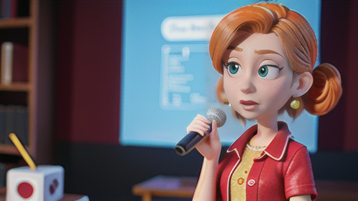 ポンド翌日物平均金利の重要性