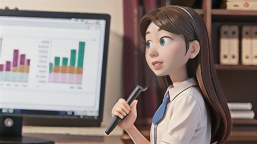 従来の指標からの移行