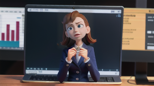 ETHへの投資を考える際に