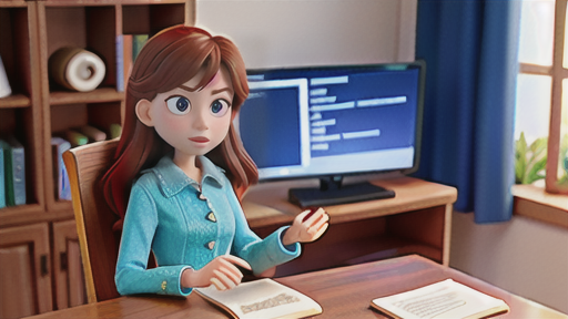 アプリ開発の変革