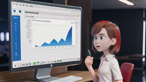 分散型アプリの利点