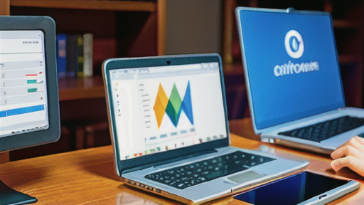 仮想通貨の格付け