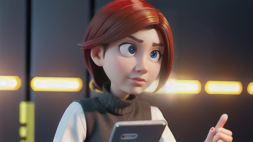 分散型アプリの課題