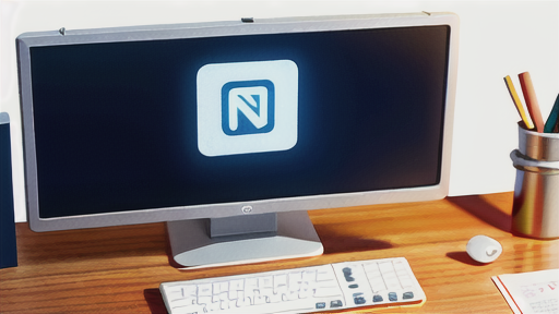 ユーリボーの算出方法