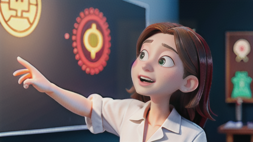 帝国の拡大と変化