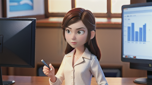 ユーリボーの公表