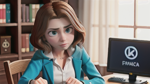 脱税と国際手配