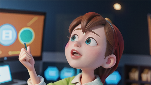 ユーリボーと金融商品