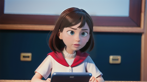 大統領恩赦と論争