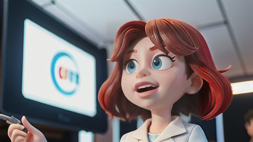 ユーリボーの将来