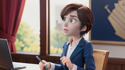 波乱万丈の人生