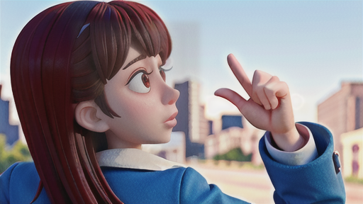 現代社会への影響