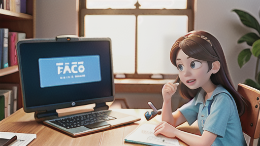 e-Taxの利用方法