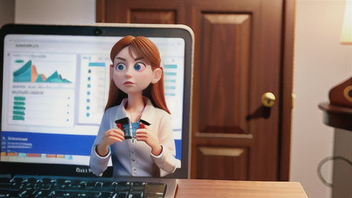 仮想通貨に対するEUの姿勢