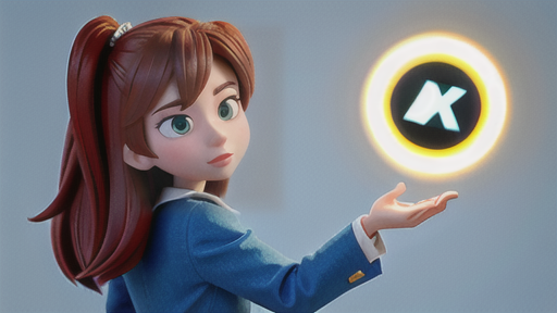 従来の方式との違い