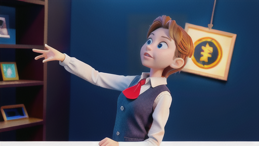 新しい仮想通貨規制