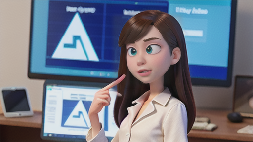 導入による効果