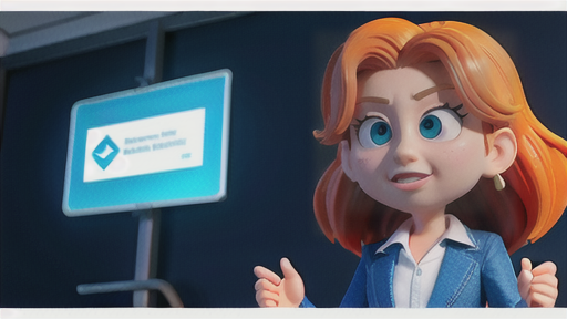 あらゆる共有を実現する可能性