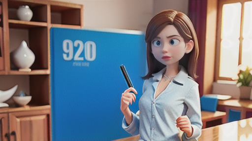 加盟国への影響