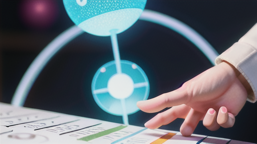 今後の課題と展望