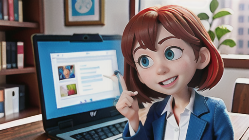 信頼に基づくコミュニティ形成