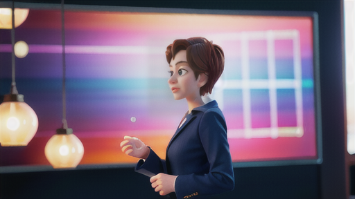 人気の高まりと広がり