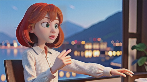 未来の共有経済を担う